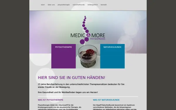 medicandmore.de