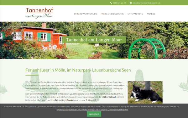 tannenhof-hohnsbehn.de