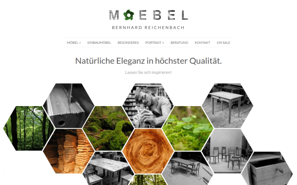 www.moebel-reichenbach.de