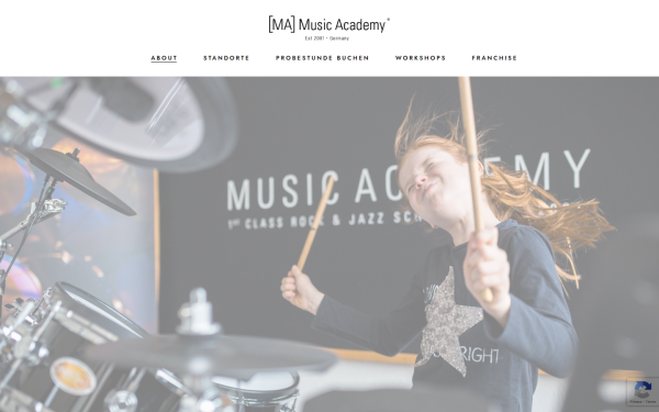 www.music-academy.com