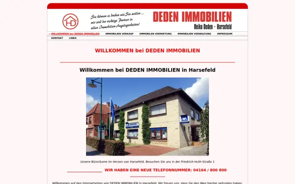 deden-immobilien.de
