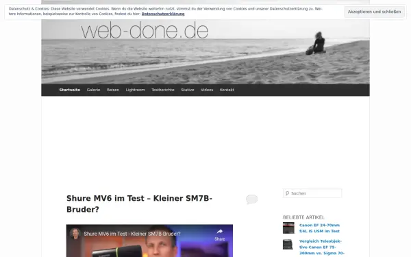 web-done.de