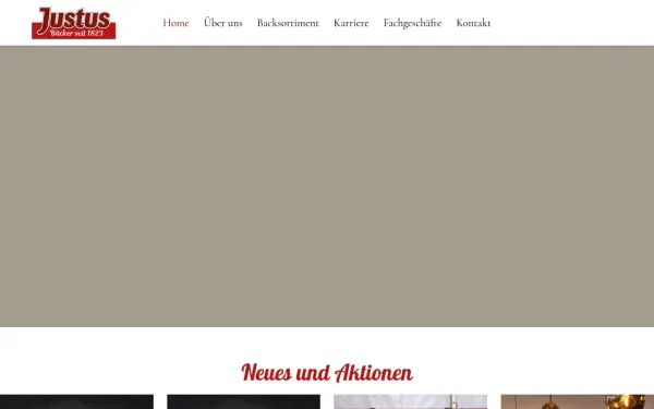 www.baeckerei-justus.de