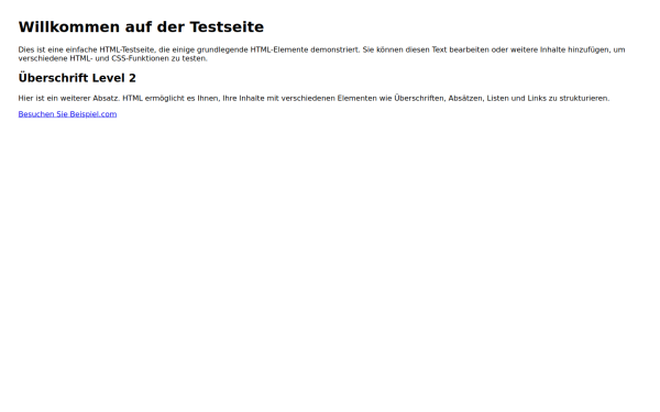 www.vinkom.de