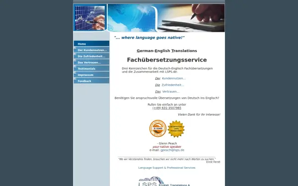 get-translations.com