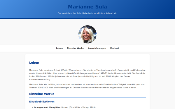 marianne-sula.at