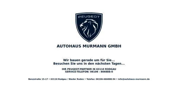 autohaus-murmann.de