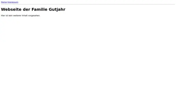 gutj.de