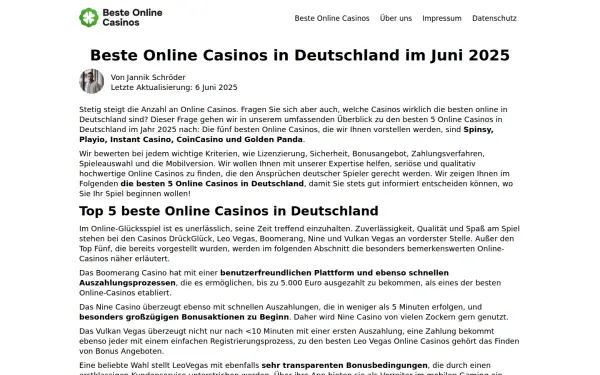 www.best-practice-business.de