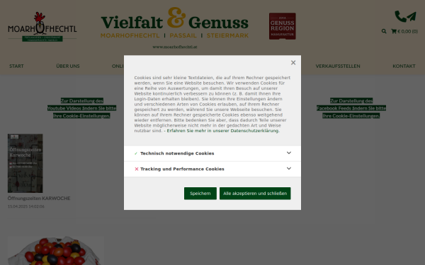 www.moarhofhechtl.at