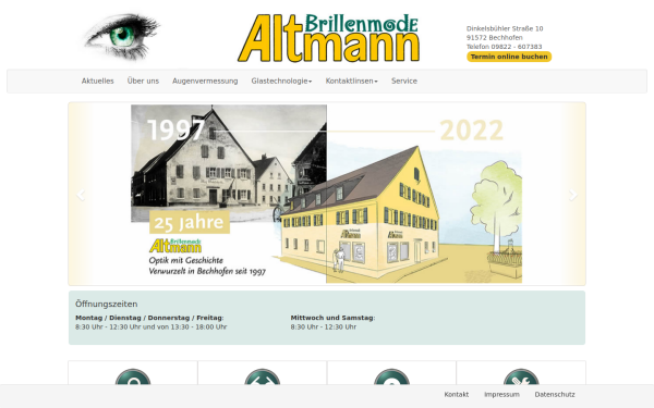 brillenmode-altmann.de