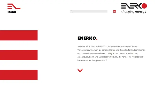 enerko.de