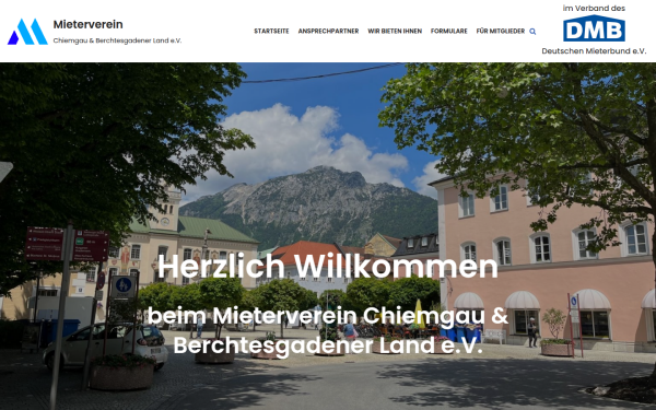 mieterverein-bgl.de