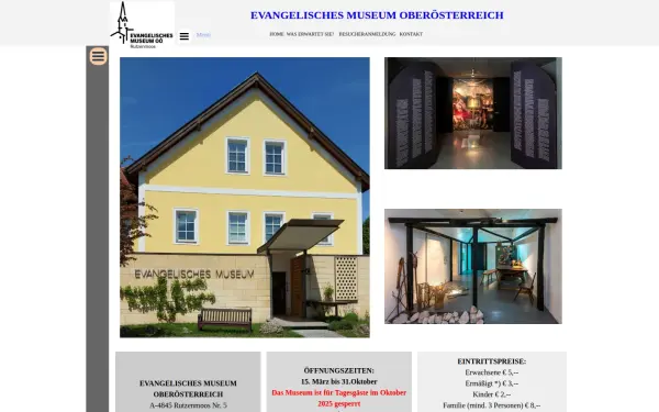 museum-ooe.evang.at