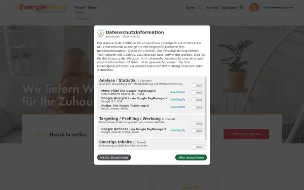 www.energiedirect-bayern.de