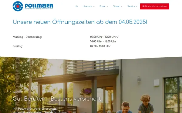 www.pvvd.de