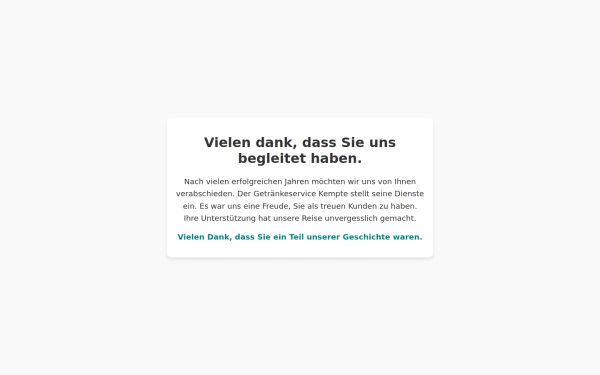 getraenke-kempte.de