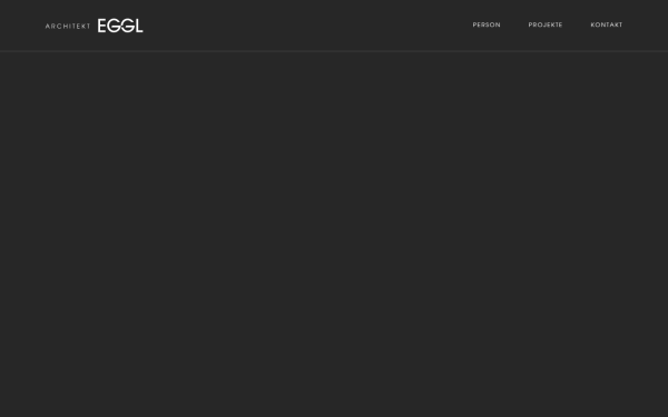www.eggl.at