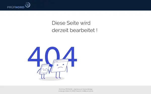 www.pruef-nord.de