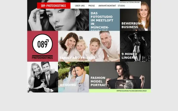 089-photoproductions.de
