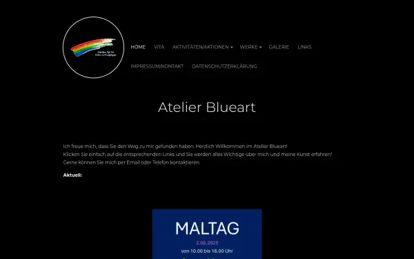 atelier-blueart.de