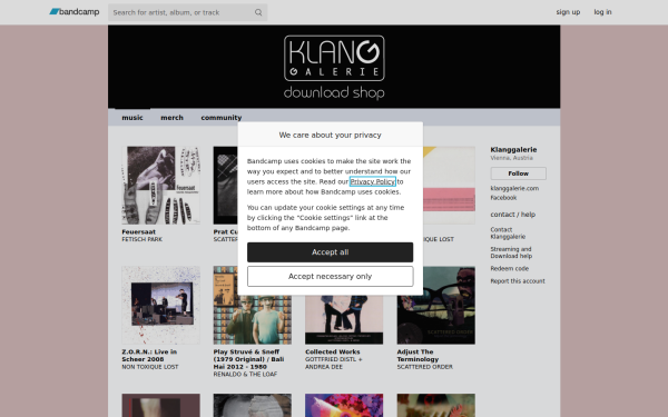 klanggalerie.bandcamp.com