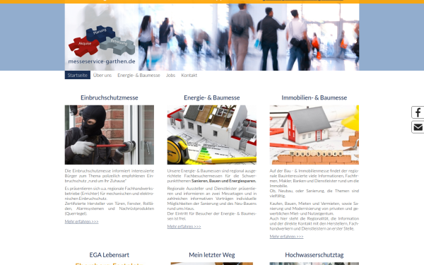 www.messeservice-garthen.de