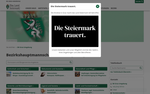 bh-grazumgebung.steiermark.at