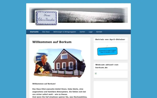 haus-eilers-jansohn.eu