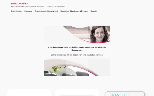massage-cranio-frankfurt.de