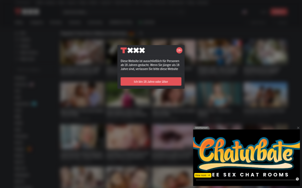 txxx.me