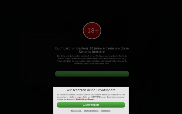 www.geilersexchat.at