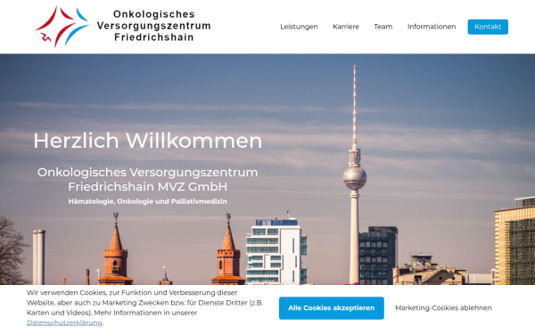www.onkologie-friedrichshain.de