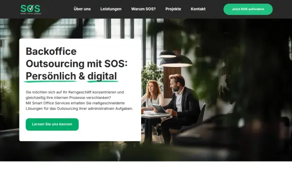www.smart-office-services.de