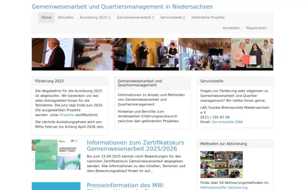 gwa-nds.de