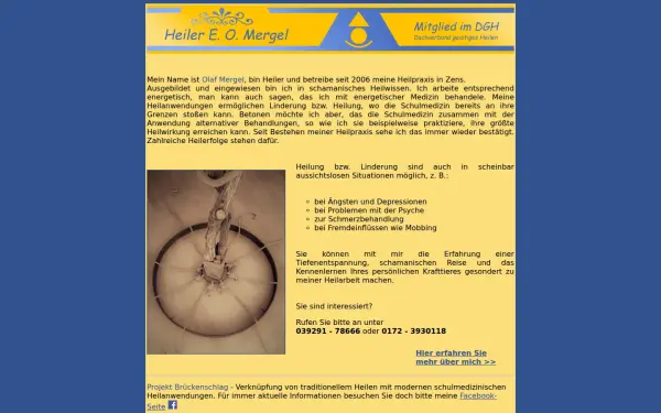 heiler-sachsen-anhalt.de