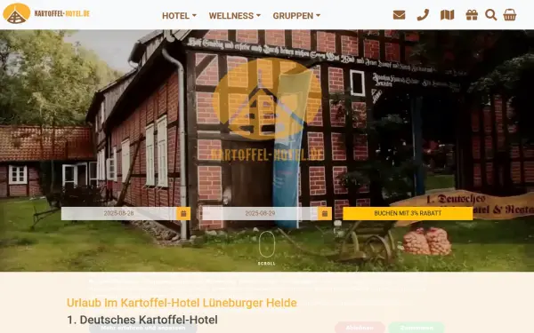 www.kartoffel-hotel.de