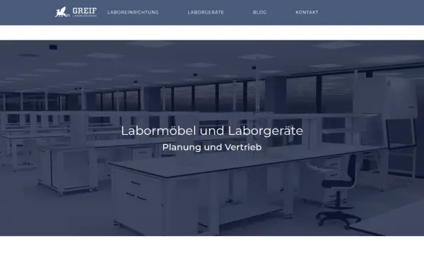 greif-lab.de