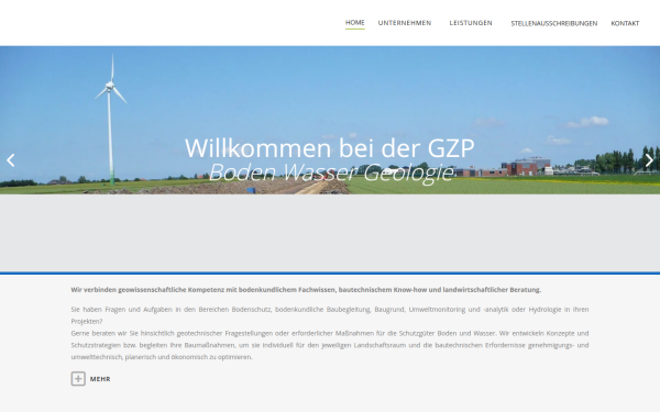 gzp.gmbh