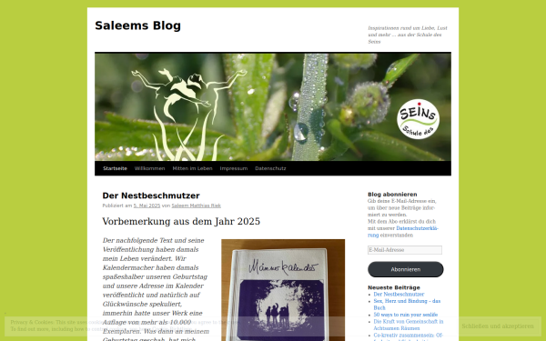 blog.saleem-matthias-riek.de