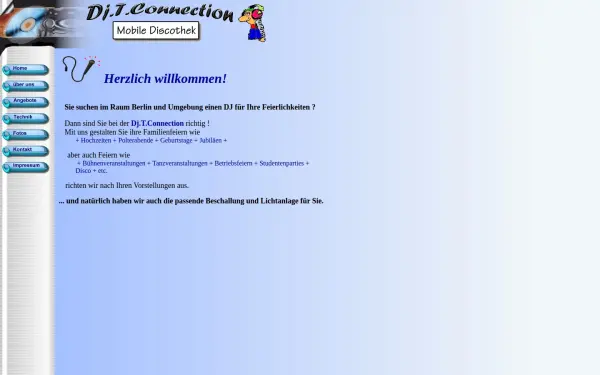 dj-t-connection.de