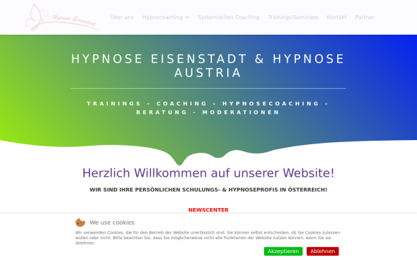 hypnose-eisenstadt.at