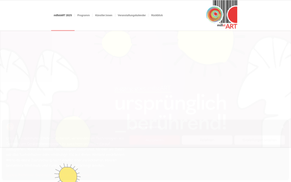 millstart.at