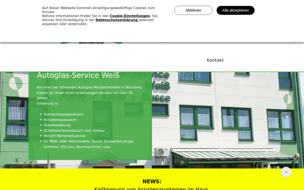 www.autoglas-weiss.de