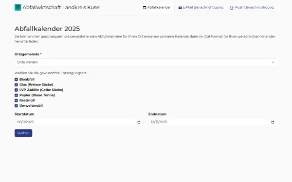 api.landkreis-kusel.de