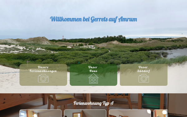 gerrets-amrum.de