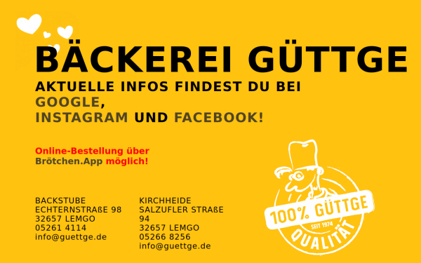 guettge.de