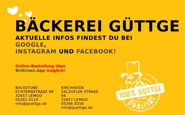 guettge.de