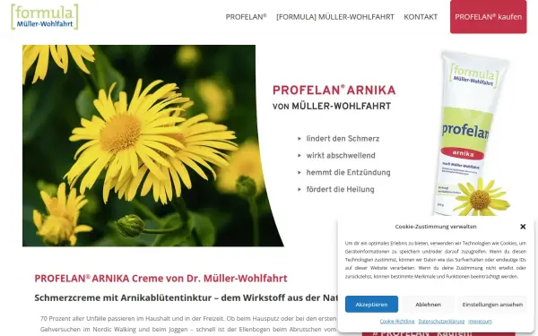 profelan.de