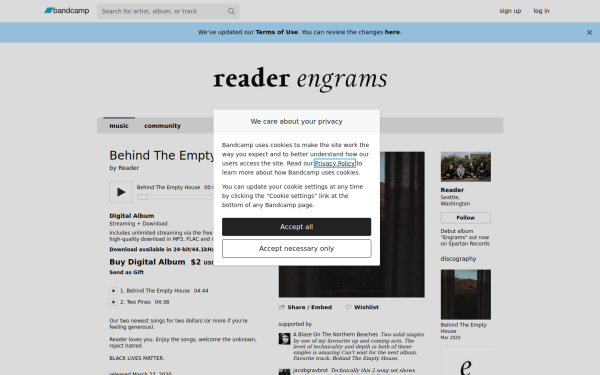 readerseattle.bandcamp.com